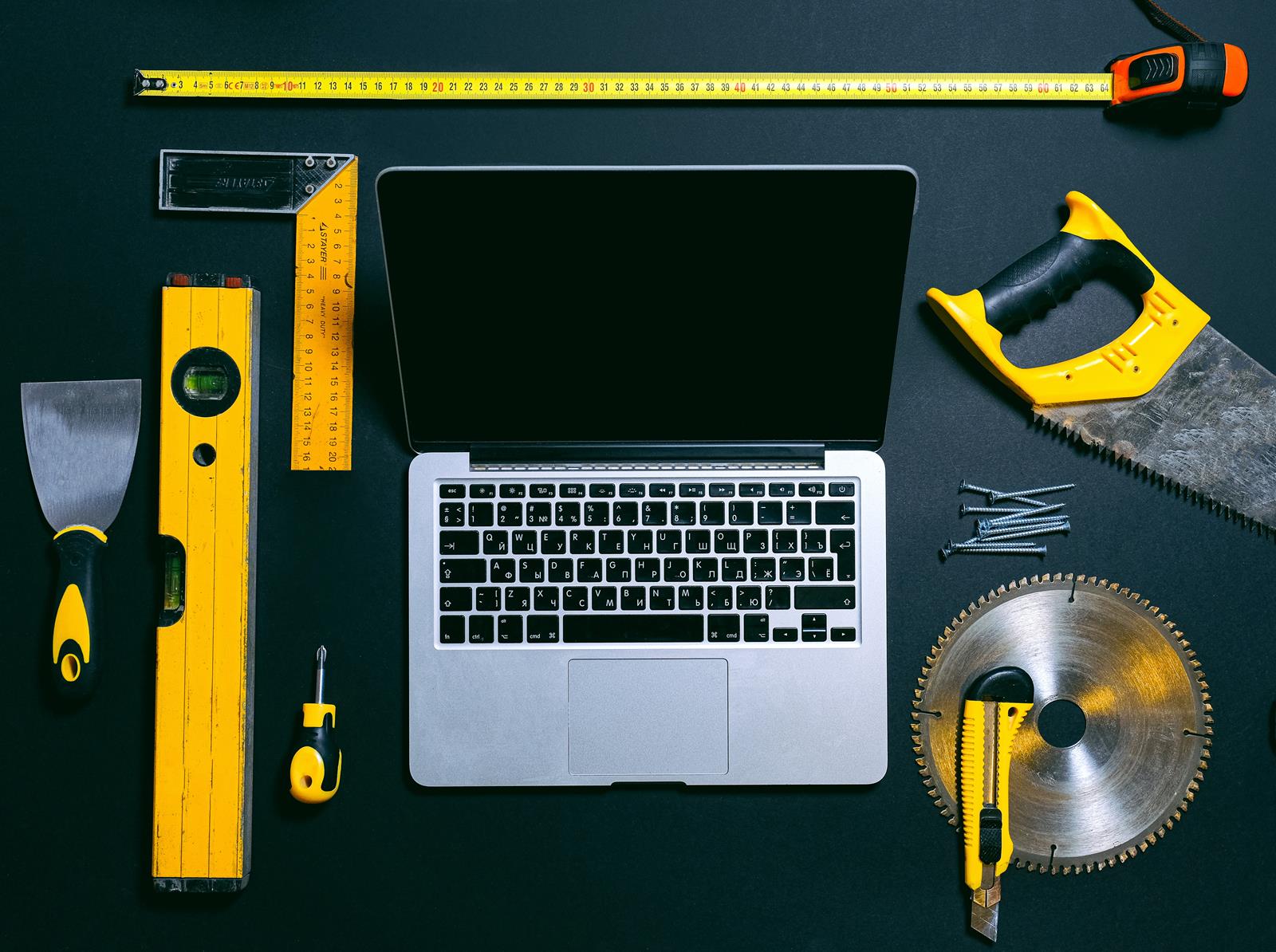 How to Get a Bachelor in Computer Systems