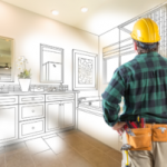 Tips For Hiring Plumbers to Remodel Your Kitchen and Bathroom