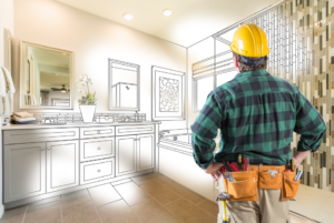 Tips For Hiring Plumbers to Remodel Your Kitchen and Bathroom