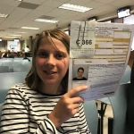 Applying For an Expedited Passport