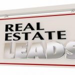 How to Get Real Estate Leads