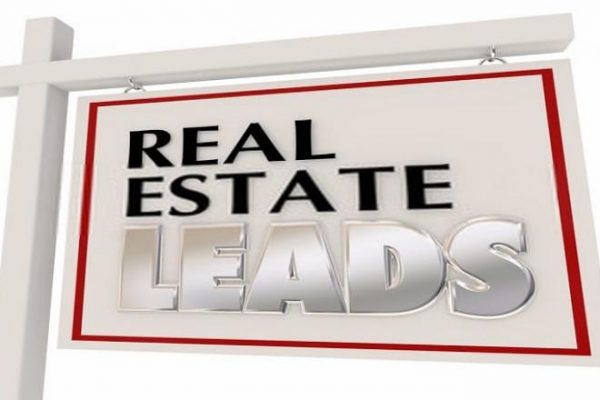 How to Get Real Estate Leads