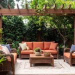 How To Find The Best Garden Furniture Ideas Online
