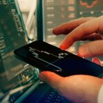 The Best Trading Platforms In The UK And Their Uses In Stocks