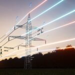 The Best UK Business Electricity Comparison Websites