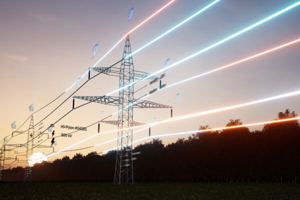 The Best UK Business Electricity Comparison Websites