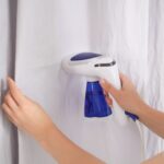 Businesses That Offer Curtain Dry Cleaning In Woking