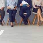 Star OUTiCO HCP Engagement And What They Can Offer You