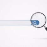 How Trusted White Label SEO Services Can Push Your Website To Page One of Google