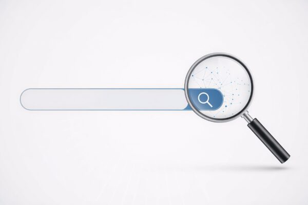 How Trusted White Label SEO Services Can Push Your Website To Page One of Google