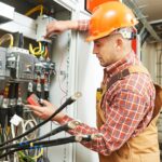 Why You Should Call An Emergency Electrician