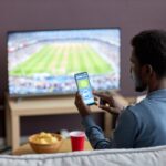 The Best Websites Online To Find Online Sports Betting And Gambling