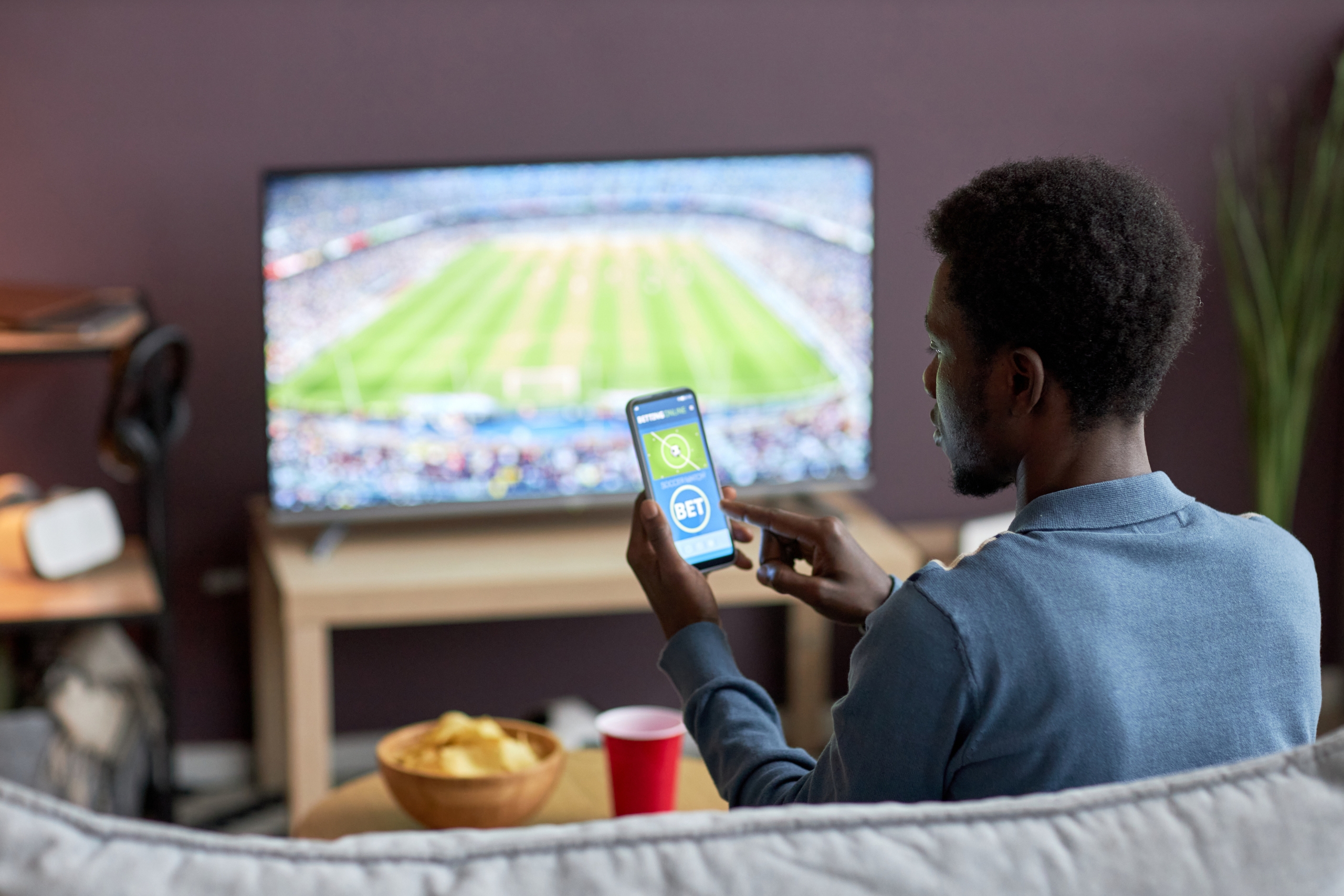 The Best Websites Online To Find Online Sports Betting And Gambling