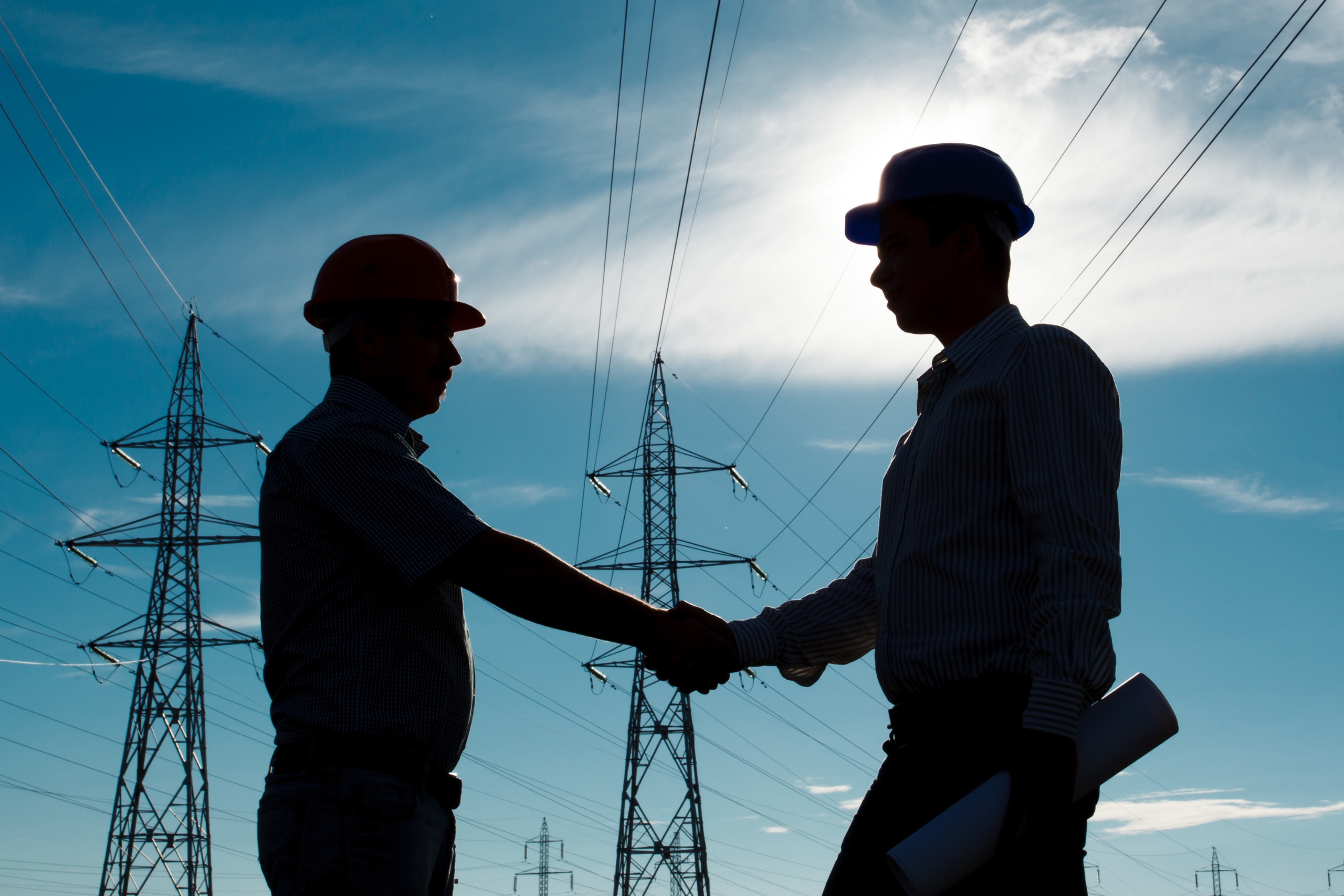 How To Save Money Upon Business Electricity