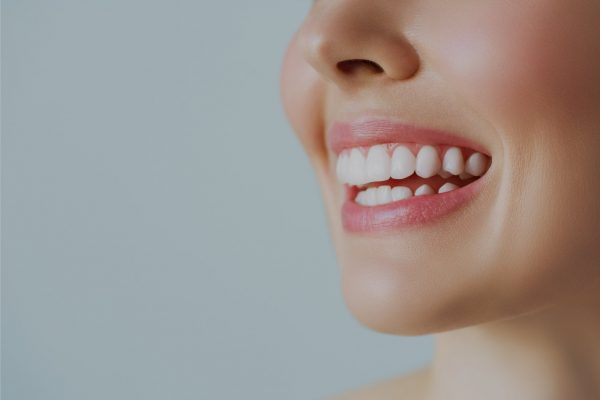 Where to Get Dental Implants Abroad