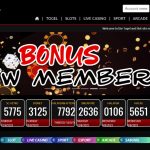 Ways To Win Big Prizes When Playing Games At Toto88slot