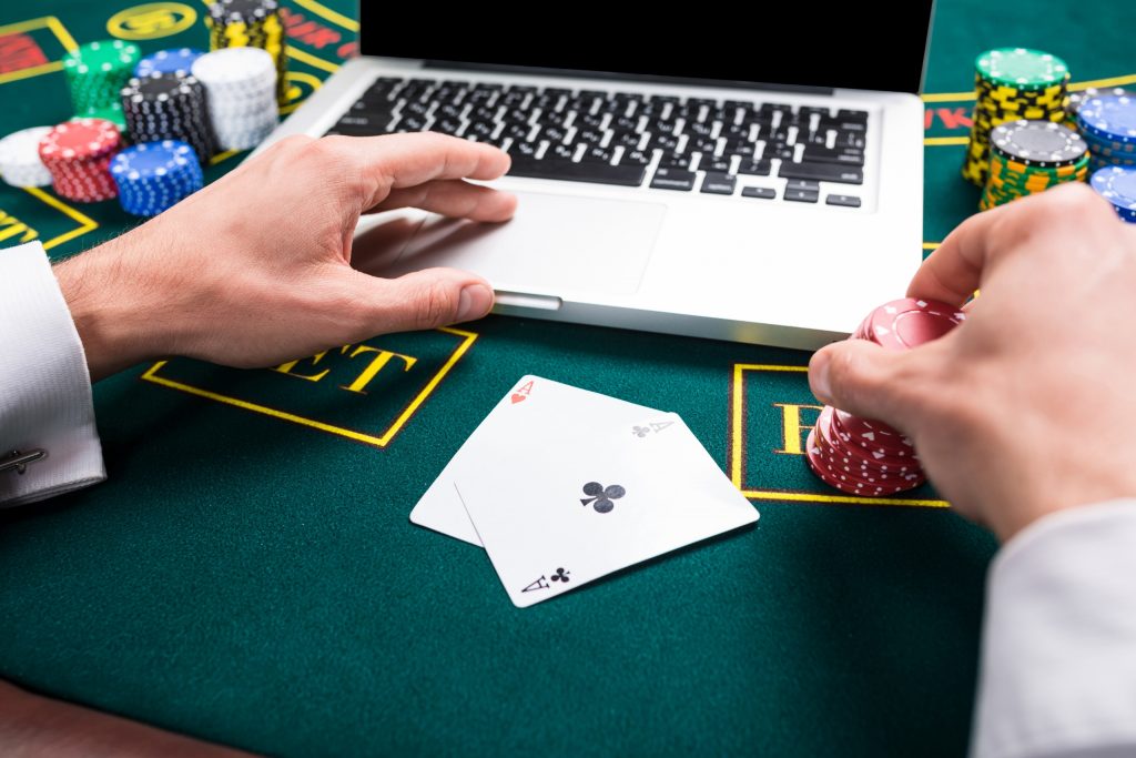 online casino philippines