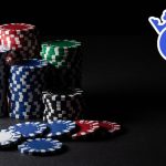 RTP And House Edge_ The Numbers That Shape Your Casino Wins