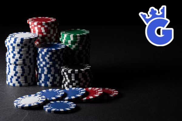 RTP And House Edge: The Numbers That Shape Your Casino Wins