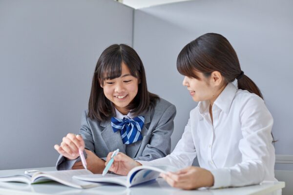 開啟全球學術視野：SGU 為留學生打造世界舞台