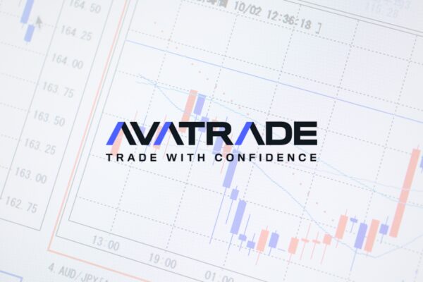 MT5로 다중 차트 분석하는 법