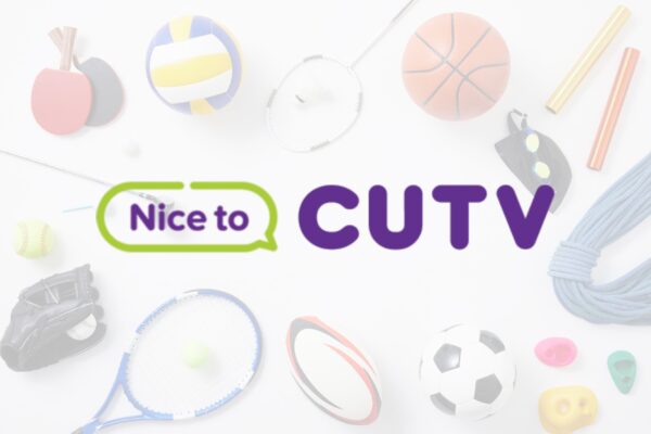 맥스롤 카지노와 타 사이트의 차별점 분석