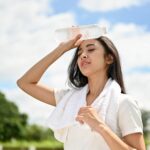 Staying Safe During Hot Seasons in Tropical Countries How to Prevent Heat Stroke and Heat-Related Illnesses