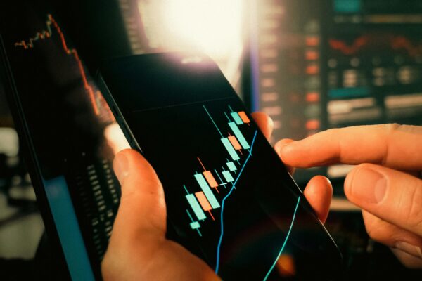 Trading Basics Explained: Essential Trading Terminologies Every Beginner Should Know